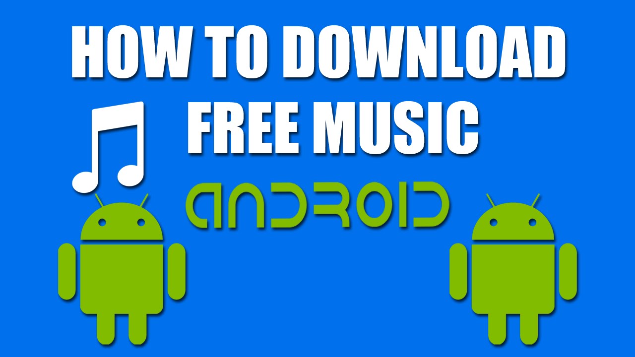 beyonce music download free
